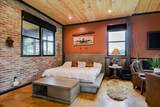 637 Dixie Road - Photo 12