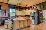 637 Dixie Road - Photo 13