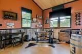 637 Dixie Road - Photo 14