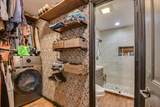 637 Dixie Road - Photo 15
