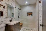 637 Dixie Road - Photo 16