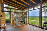 637 Dixie Road - Photo 17