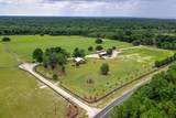 637 Dixie Road - Photo 18