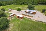 637 Dixie Road - Photo 19