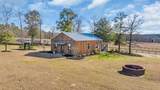 637 Dixie Road - Photo 2