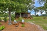 637 Dixie Road - Photo 21