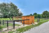 637 Dixie Road - Photo 23