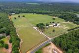 637 Dixie Road - Photo 3