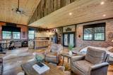 637 Dixie Road - Photo 4