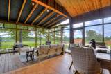 637 Dixie Road - Photo 5