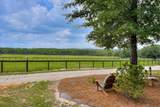 637 Dixie Road - Photo 6