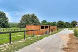 637 Dixie Road - Photo 7