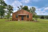 637 Dixie Road - Photo 8