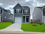 829 Manitou Circle - Photo 1
