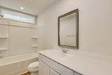 829 Manitou Circle - Photo 34