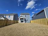 829 Manitou Circle - Photo 4