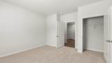 3171 Fancy Trail - Photo 34