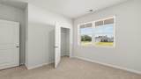 3171 Fancy Trail - Photo 36