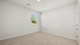 3171 Fancy Trail - Photo 37