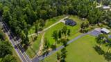 494 Sweetwater Road - Photo 28