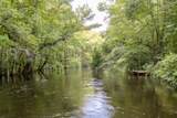 227 Tylers Landing Road - Photo 11