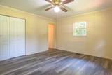 227 Tylers Landing Road - Photo 19