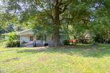 227 Tylers Landing Road - Photo 2