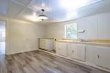 227 Tylers Landing Road - Photo 22