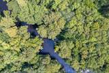 227 Tylers Landing Road - Photo 23