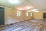 227 Tylers Landing Road - Photo 25