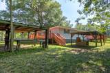 227 Tylers Landing Road - Photo 29