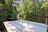 227 Tylers Landing Road - Photo 3