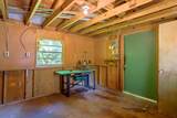 227 Tylers Landing Road - Photo 31
