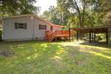 227 Tylers Landing Road - Photo 32