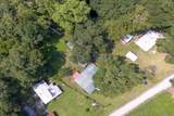 227 Tylers Landing Road - Photo 4