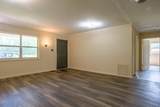 227 Tylers Landing Road - Photo 6