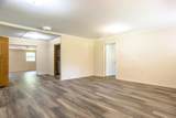 227 Tylers Landing Road - Photo 8