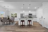 894 Inlet Surf Way - Photo 10