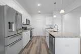 894 Inlet Surf Way - Photo 11
