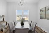 894 Inlet Surf Way - Photo 13