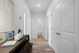 894 Inlet Surf Way - Photo 14