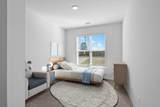 894 Inlet Surf Way - Photo 15