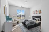 894 Inlet Surf Way - Photo 17