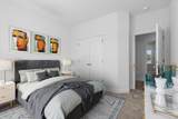 894 Inlet Surf Way - Photo 18