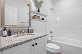 894 Inlet Surf Way - Photo 19