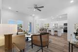 894 Inlet Surf Way - Photo 5
