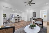 894 Inlet Surf Way - Photo 7