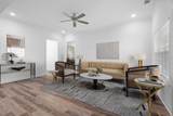 894 Inlet Surf Way - Photo 8