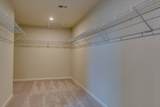 2011 Saylor Lane - Photo 40