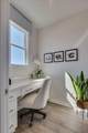 4121 Whitehouse Street - Photo 21